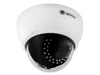 Видеокамера Optimus IP-P022.1(2.8-12)MD - картинка 1