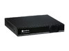 IP-видеорегистратор Optimus NVR-2321 - картинка 1