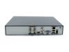 Цифровой гибридный видеорегистратор Optimus AHDR-3004L_H.265 - картинка 2