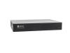 IP-видеорегистратор Optimus NVR-5101-8P_V.1 - картинка 1
