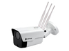 Видеокамера Optimus IP-P012.1(2.8-12)DWG - картинка 1
