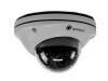Видеокамера Optimus IP-S072.1(2.8)P - картинка 1