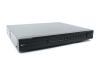Цифровой гибридный видеорегистратор Optimus AHDR-3016L_H.265 - картинка 1